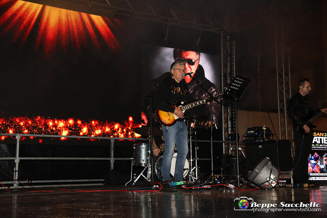 VBS_0642 - Concerto di Bobby Solo - Festa di San Matteo - Nichelino 2021.jpg